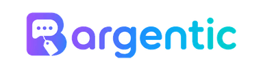 Bargentic