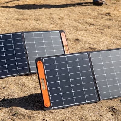 Solar Inverter